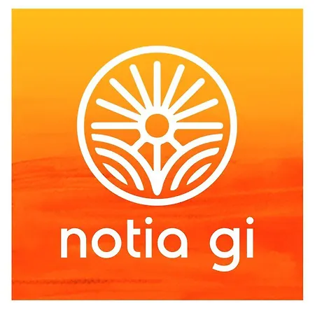 Notia Gi Καλοί Λιμένες